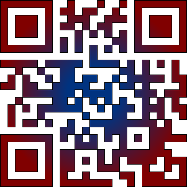 Image by OpenClipart-Vectors from Pixabay