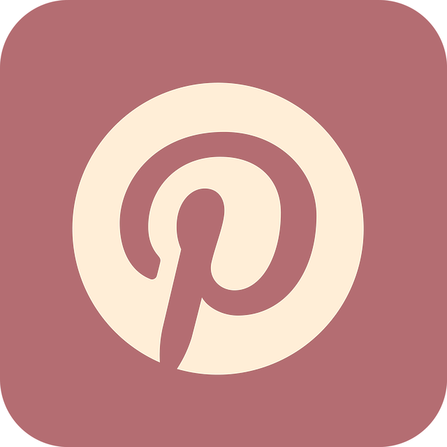 Image by Josh Borup from Pixabay