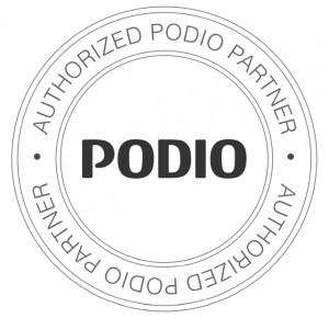 Podio Partner