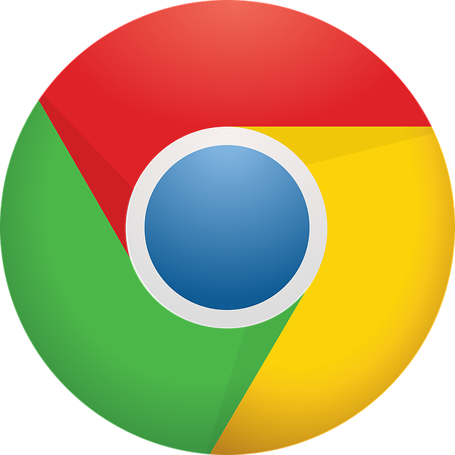 Image by WikimediaImages from Pixabay