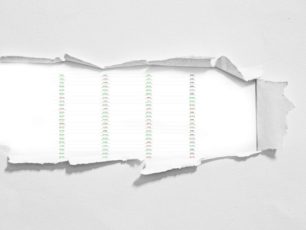 adobe stock ripped paper vector