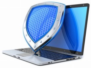 Adobe Stock laptop