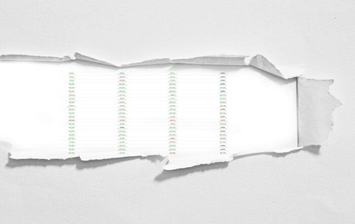 adobe stock ripped paper vector