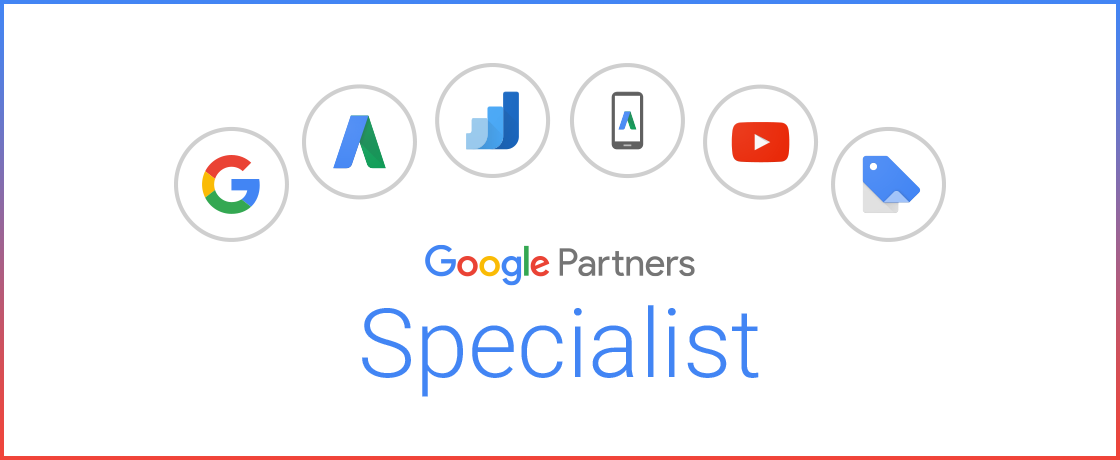 Google Adwords Expert business Northamptonshire
