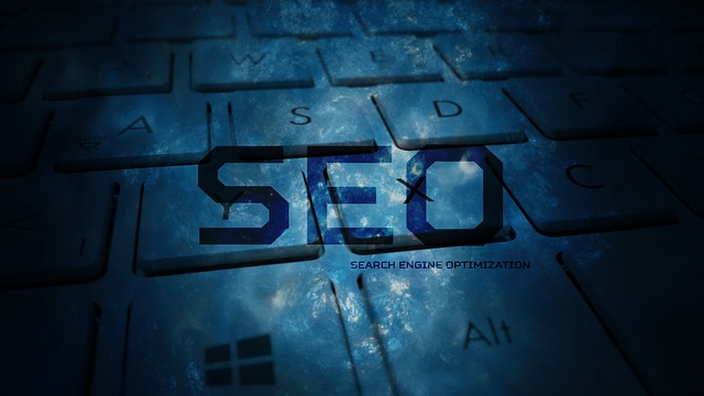 Outsource your seo