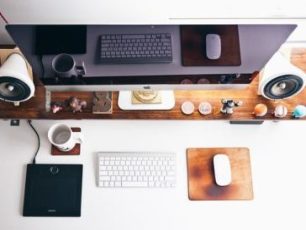 Content Strategy uk