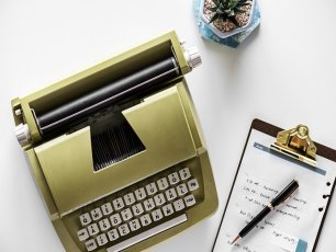 Content Marketing uk