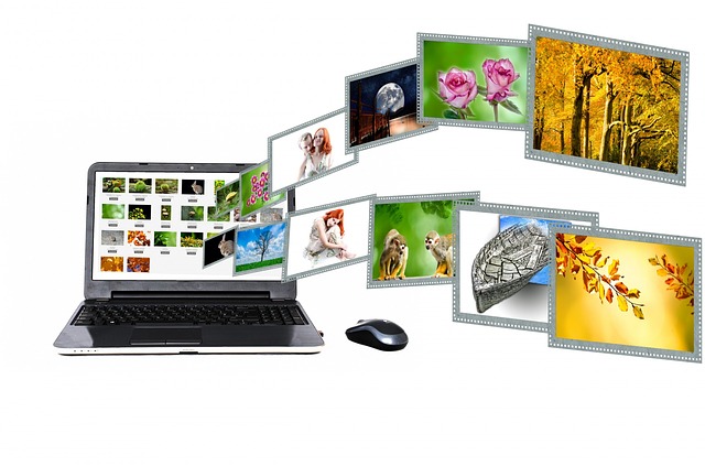 Content Optimisation uk