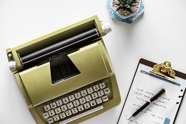 Content Marketing uk