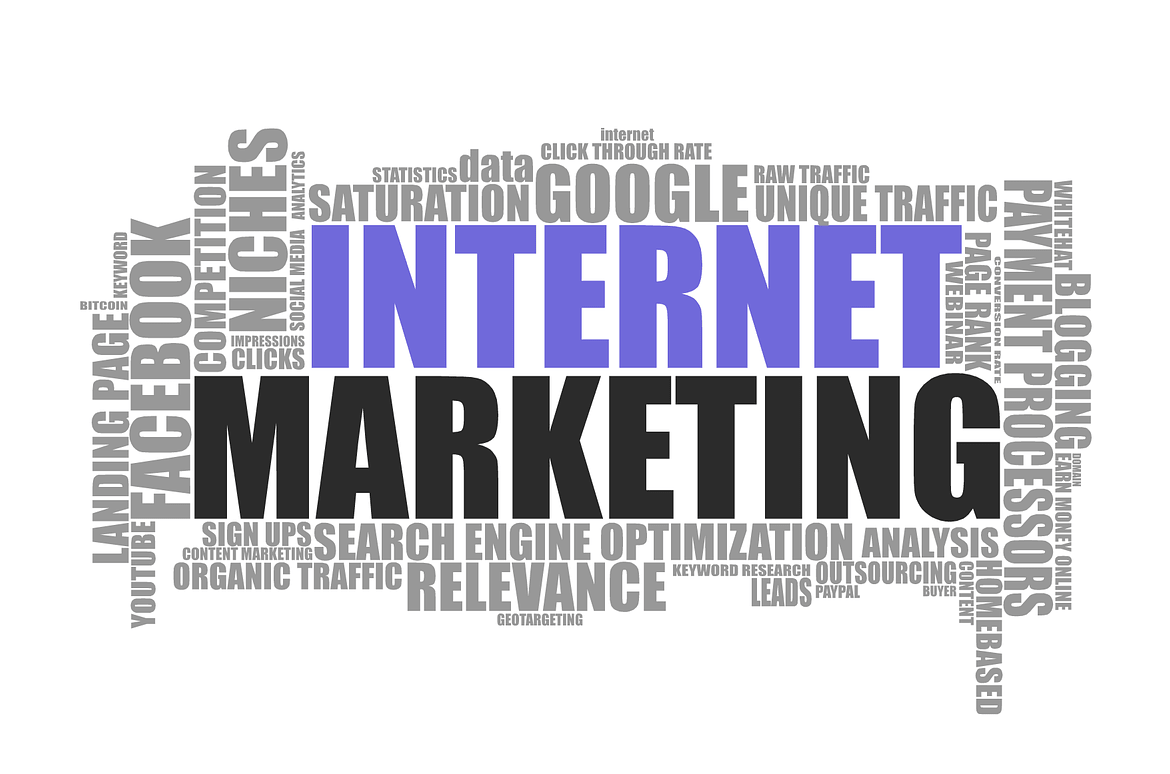 internet marketing inbound