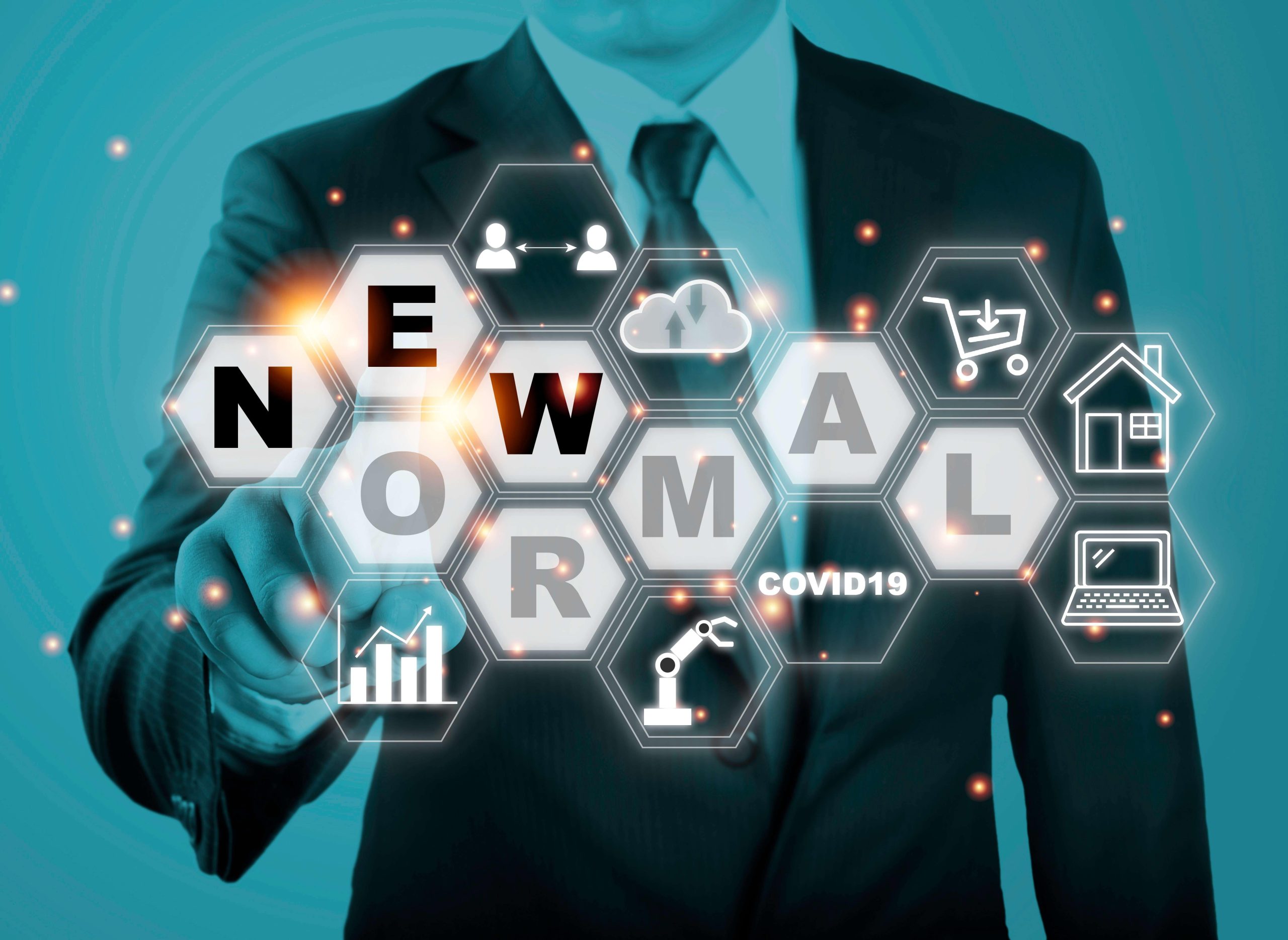 Use Digital Marketing