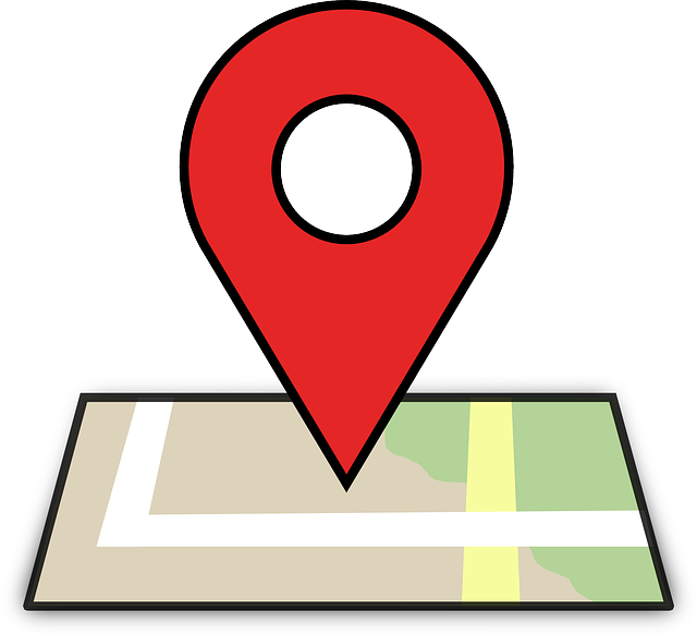 Image by OpenClipart-Vectors from Pixabay
