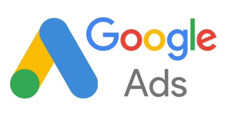 PPC in 2022