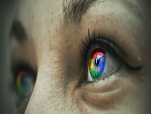 Google Signals