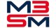 logoBrand
