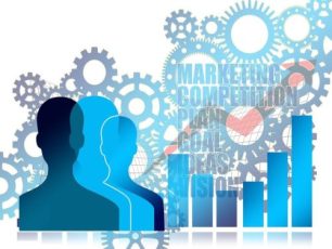 performance marketing image