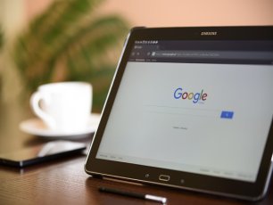 ppc case study Image by Photo Mix from Pixabay