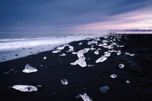 Diamond Website Image by Ida from Pixabay
