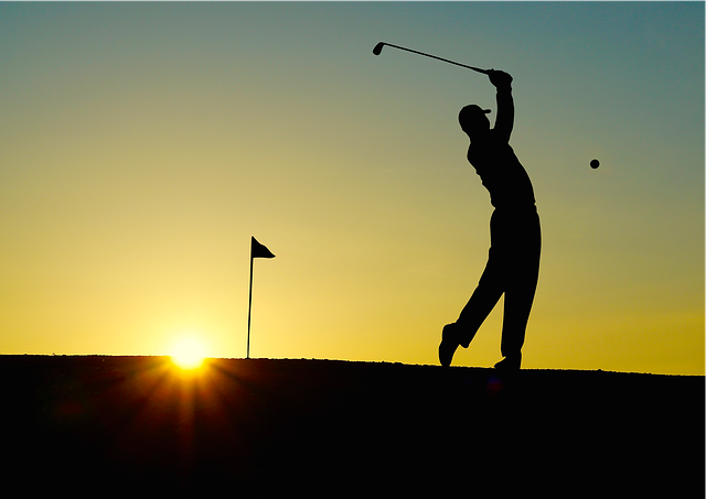 golf club website Image by 422737 from Pixabay