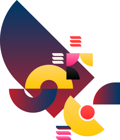 Digital Marketing Success