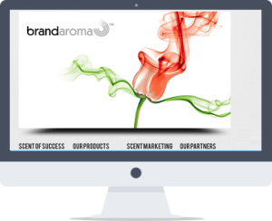 content strategy