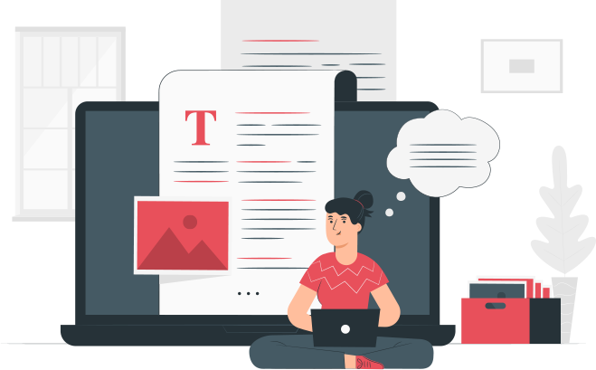 blog banner
