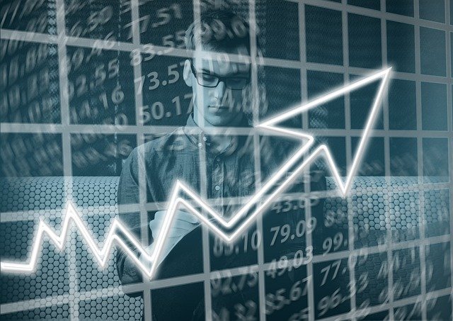 paid ads conversions Image by Gerd Altmann from Pixabay