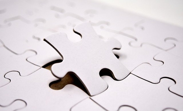 Brand Case Study Image by Alexa from Pixabay