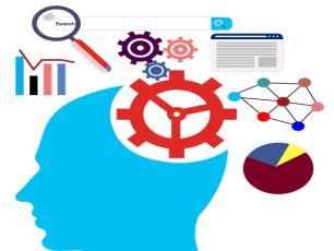 Image by Rama Krishna Karumanchi from Pixabay