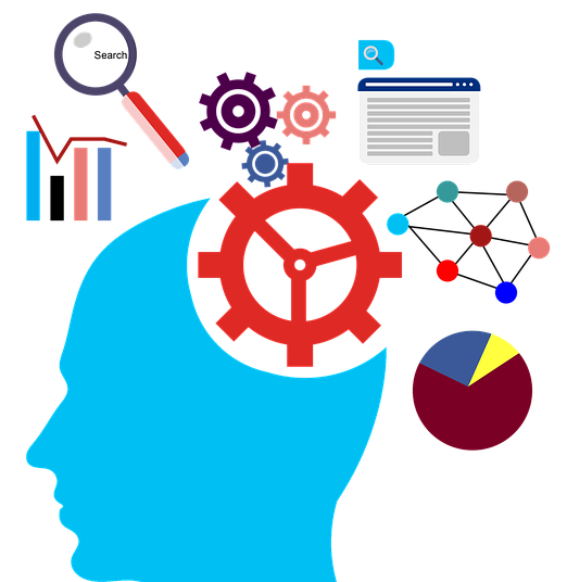Image by Rama Krishna Karumanchi from Pixabay