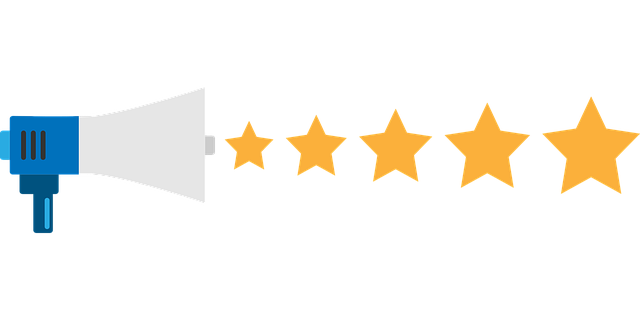 Image by Tomislav Kaučić from Pixabay