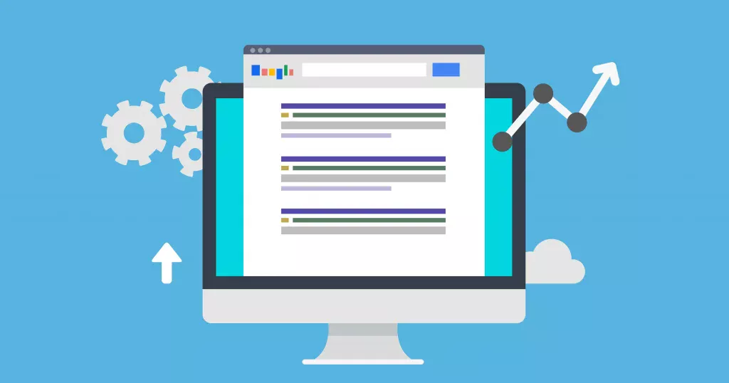 Google's Search Generative Experience