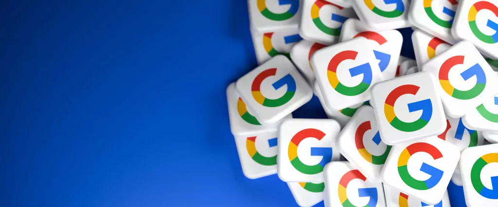 Google's Search Generative Experience