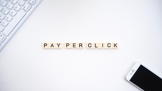 Image by launchpresso from Pixabay
