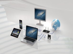 Image by 3D Animation Production Company from Pixabay
